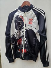 Adidas Originals Star Wars