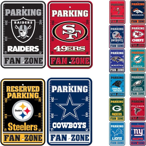 New nfl pick your - your, team