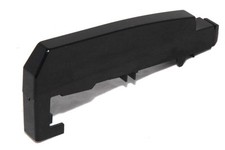 Technics KN2000 KN3000 KN6000 KN6500 KN7000 Music Keyboard Black Note Play Key