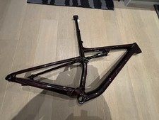 Specialized Epic EVO PRO