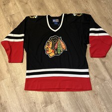 Starter Chicago Blackhawks