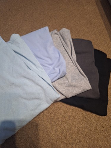 Top bundle women s - top, women's