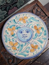 Vintage Fratantoni Vietri