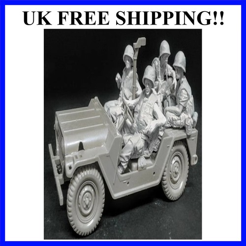 Ancient man crews 5 - ancient,