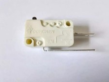 Vox Door Switch LC-T8 LCT8F