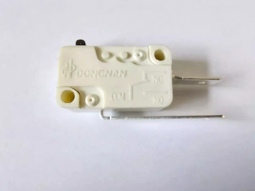 Matsui door switch mdw45w19e - matsui,