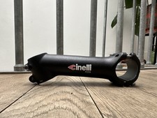 Cinelli Aluminum Stem 130mm