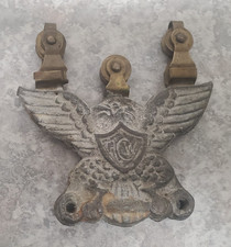 Vintage A.C.W. (Wagner) Eagle