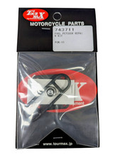 Petrol tap repair kit - petrol, for