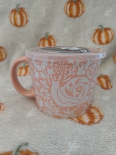 New tkmaxx halloween snail - new,
