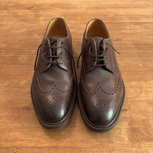 Edward green men brogues - men’s,