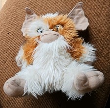 Gizmo Plush Toy