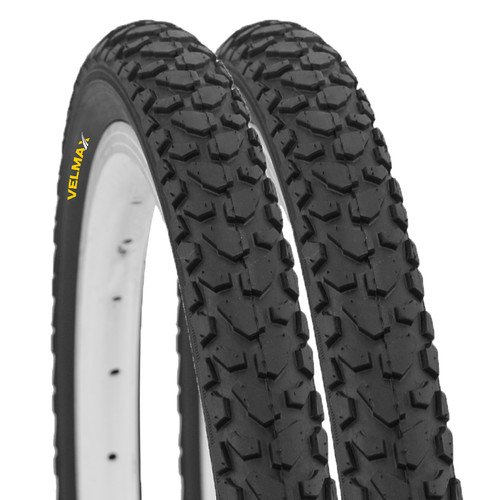 Velmax 1 75 foldable - 2x,