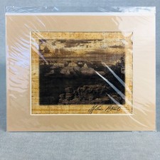 Fine Art Photography Grand