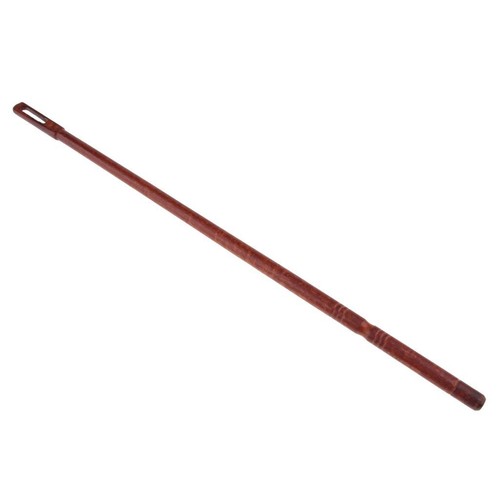 36cm wooden flute cleaning - 36cm,