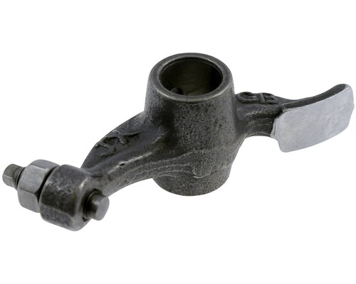 Rocker arm valve compatible - arm,