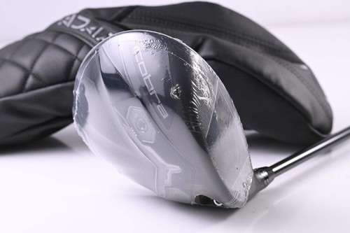 Cobra adapt driver - ls,