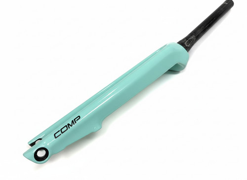 Bianchi specialissima comp - specialissima,