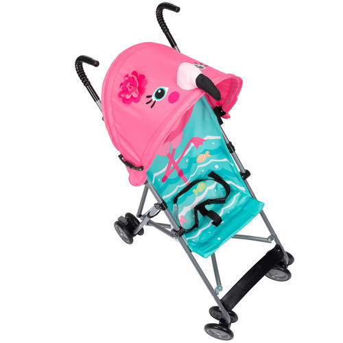 Cosco shark unicorn umbrella - shark/unicorn,