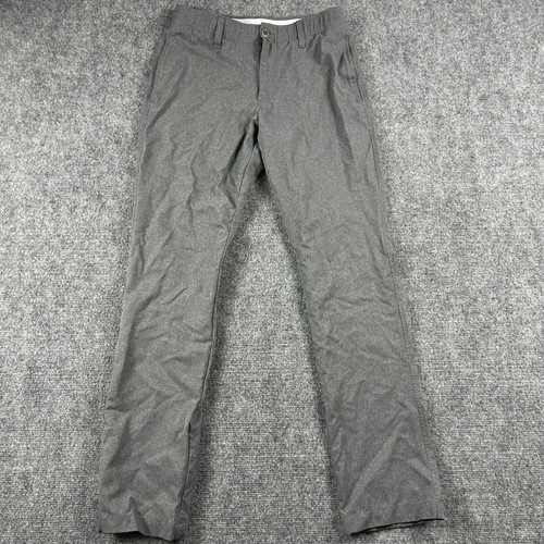 Under armour golf pants mens - armour,