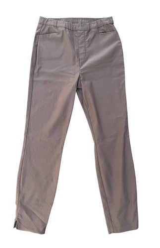 Susan graver women - susan, women’s