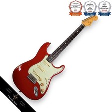 Fender Custom Shop 1961