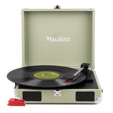 Audizio RP111G Briefcase