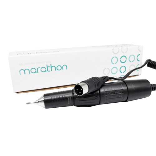 Dental lab marathon electric - lab,