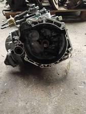 Opel Corsa E 2015 Petrol