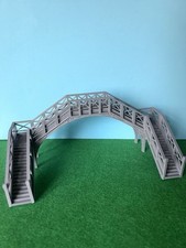00 Gauge 1:76 Model Railway