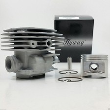 Cylinder Kit for HUSQVARNA