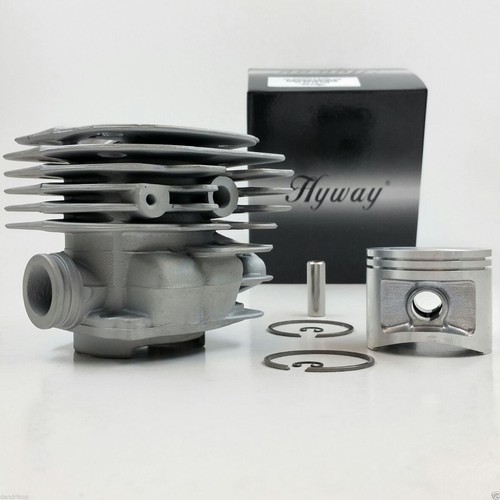 Cylinder kit for - for, husqvarna
