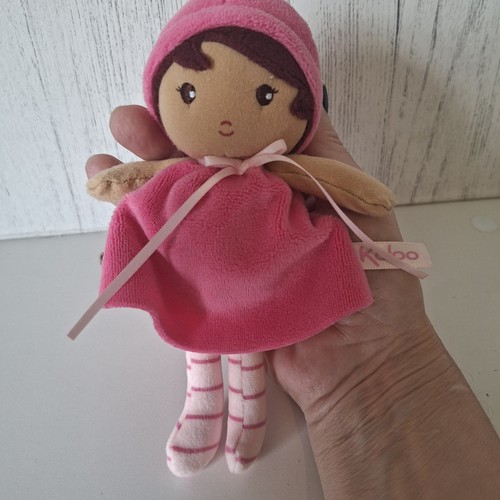 Kaloo tendresse fleur first - kaloo,