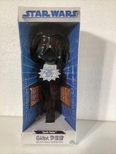 Star Wars Darth Vader Giant