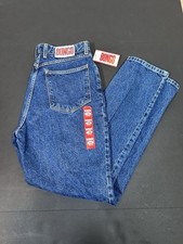 Vintage NEW Bongo Jeans 15-L