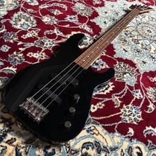 Charvel by Jackson PJ Bass