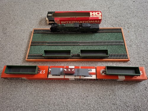 Jouef sncf class 231 2 - class,