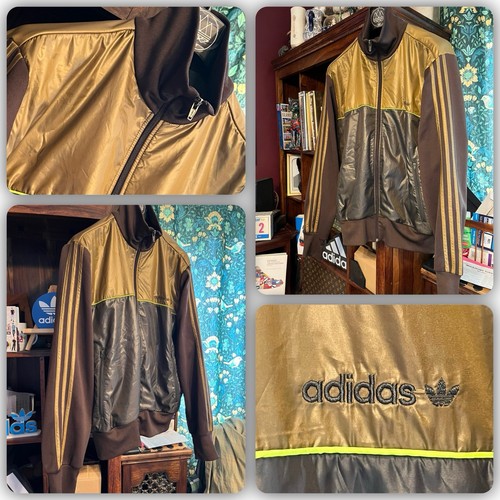 Adidas itasca panel tt - adidas,