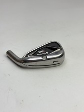 Taylormade M4 7 Iron Head Only