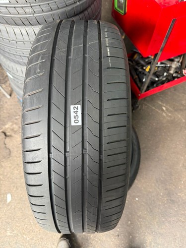 235 r20 100v - 235,