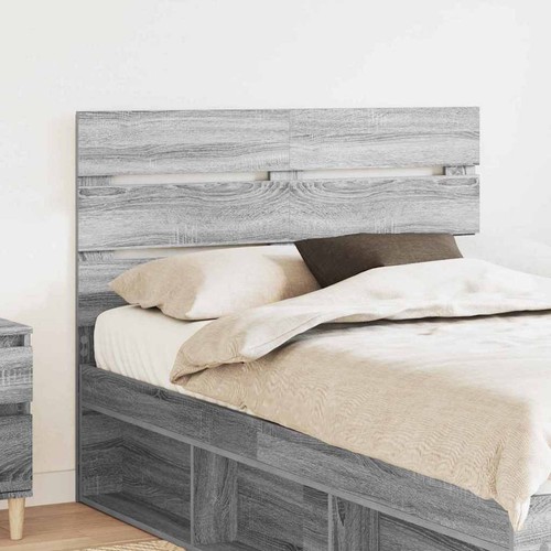 Modern wooden double size - wooden,