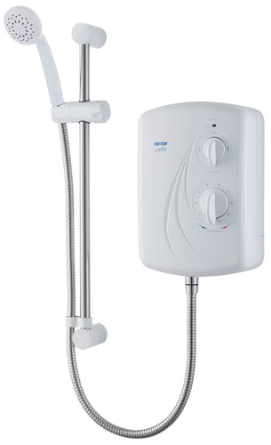 Triton enrich white 5kw - triton,