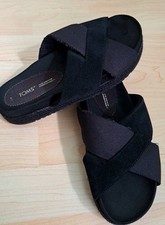 TOMS Sandals UK5
