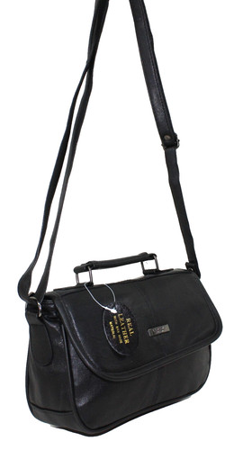 Women ladies multi pocket - women's,