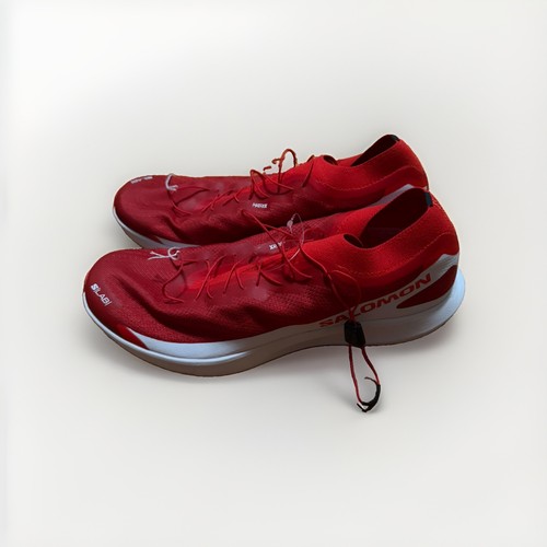 Brand new salomon lab - new,