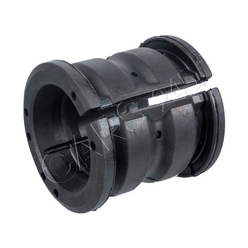 Front stabiliser mounting febi - front,