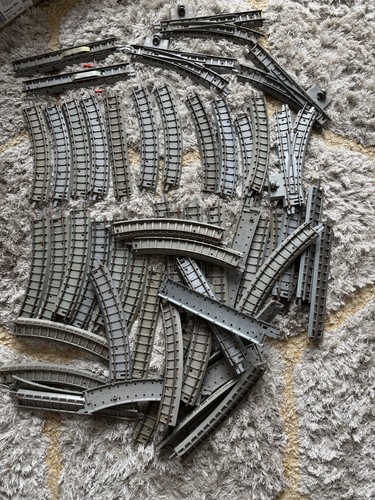 Job lot bundle triang hornby - bundle,