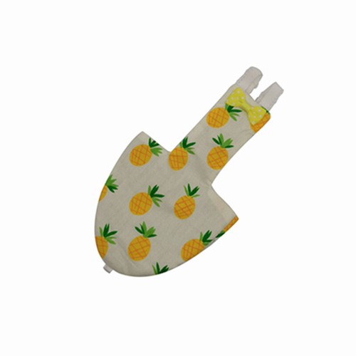 Large birds washable - birds,