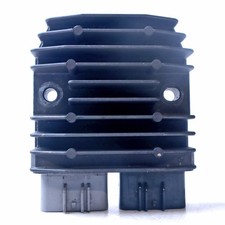 2008 Yamaha YZF R1 Rectifier