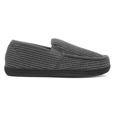 The Slipper Company Mens